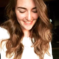 Nika Engelen
