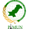 Pimun Conference]Profile Picture