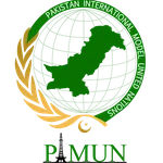 Pimun Conference]Profile Picture
