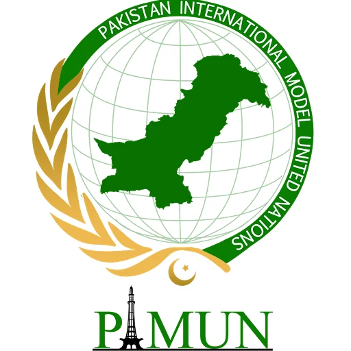 Pimun Conference]