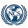 National Capable SummitProfile Picture