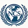National Capable Summit
