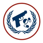 United Nations Office on Drugs and Crime