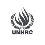 United Nations Human Rights Council