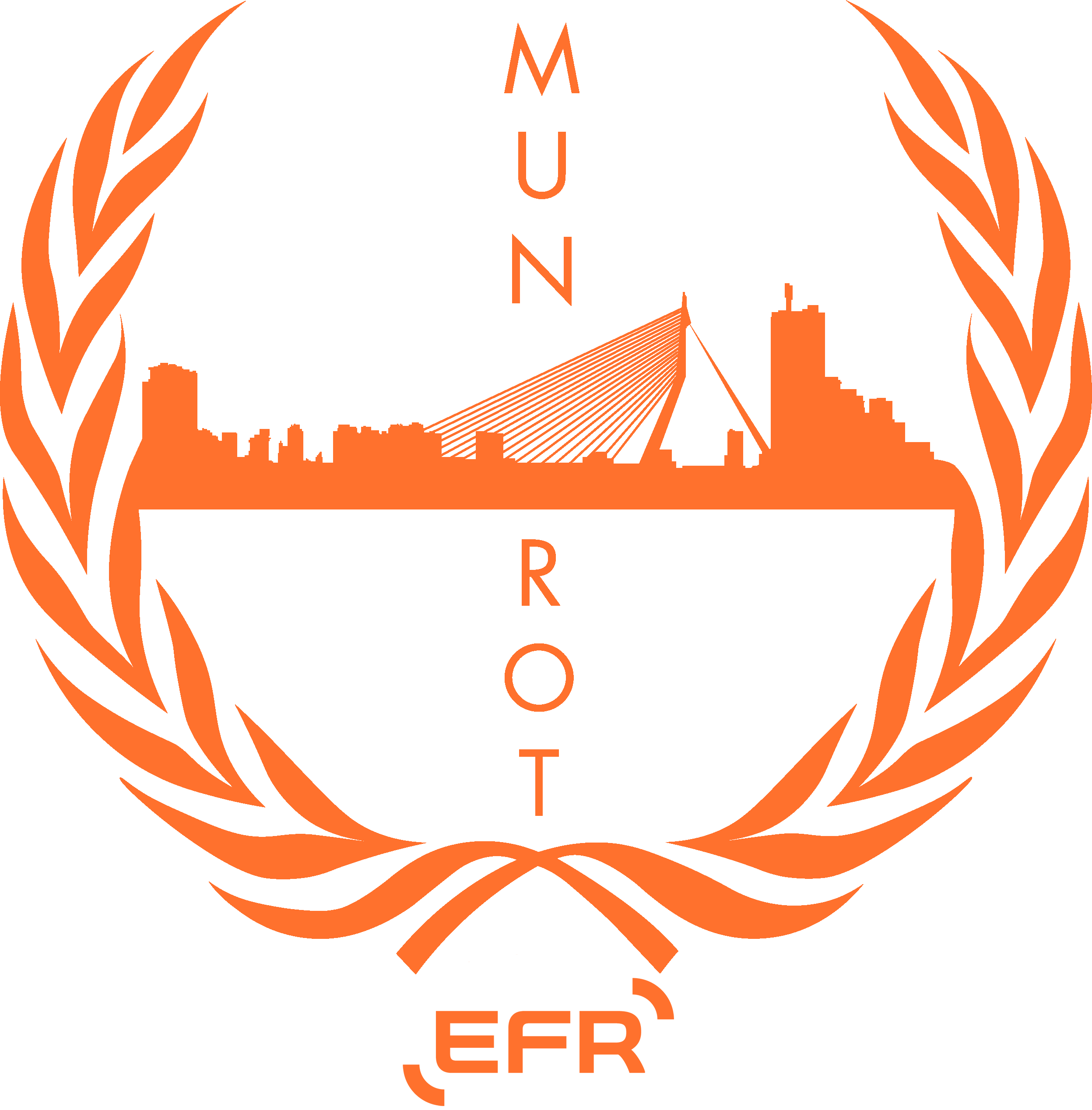 Conference Logo