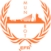Model United Nations Rotterdam