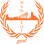 Conference Logo