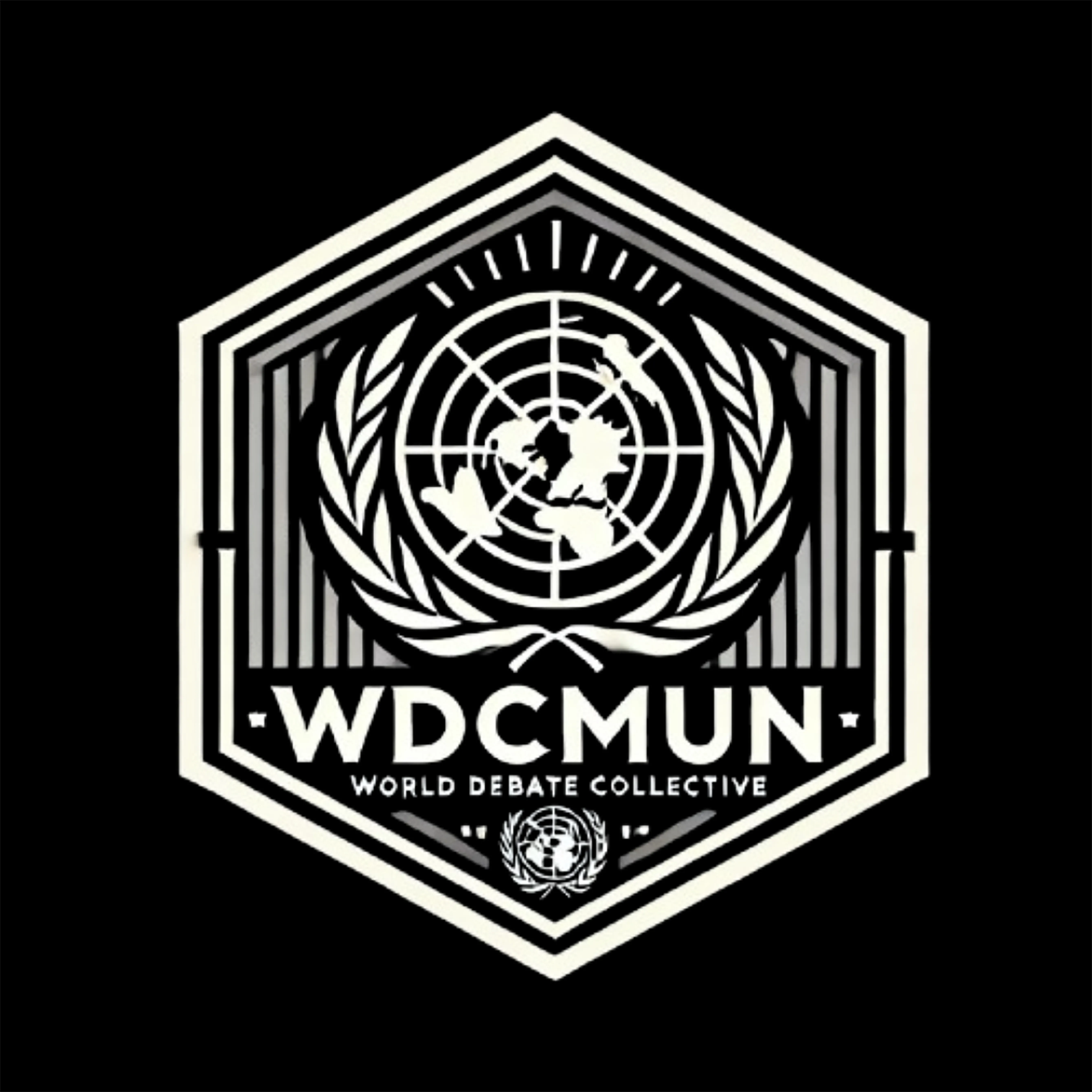 WDCMUN 2025