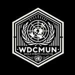 Conference Logo