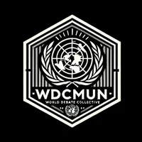 Conference Logo
