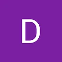 Daryna HladchenkoProfile Picture