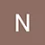 Naman BansalProfile Picture