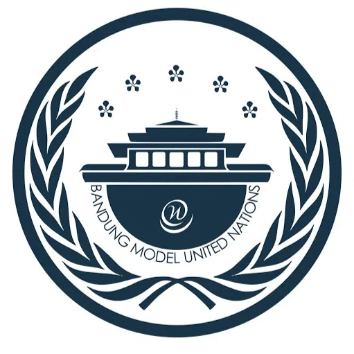 Bandung Model United Nations