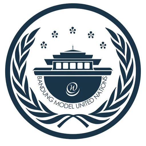 Bandung Model United Nations