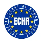 ECHR