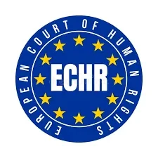 ECHR