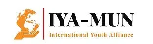 IYAMUN - Baku 2022