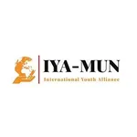 Conference Logo
