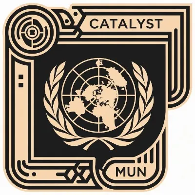 Conference Logo
