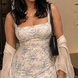 Aarya UikeyProfile Picture
