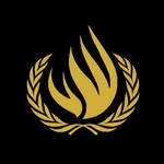 Extended UNHRC
