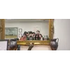 Minseok ChaeProfile Picture