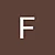 Fayrouz MohamedProfile Picture
