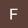 Fayrouz MohamedProfile Picture