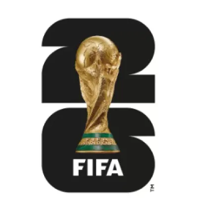 Conference Logo