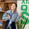 Samina AzimovaProfile Picture