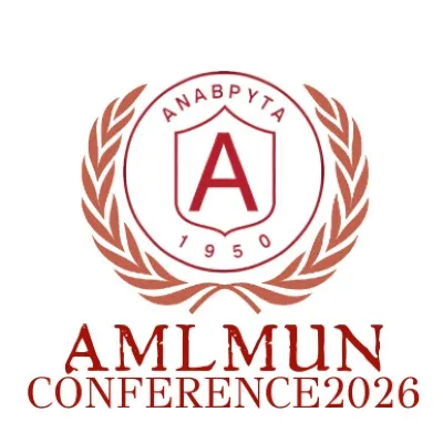 Conference Logo