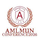 Conference Logo
