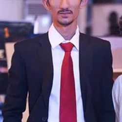 Hassaan Nasim