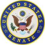 United States Senate Specialized GA