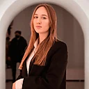 Julia SołtysProfile Picture