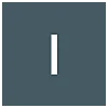 Ines AouadiProfile Picture