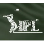 IPL