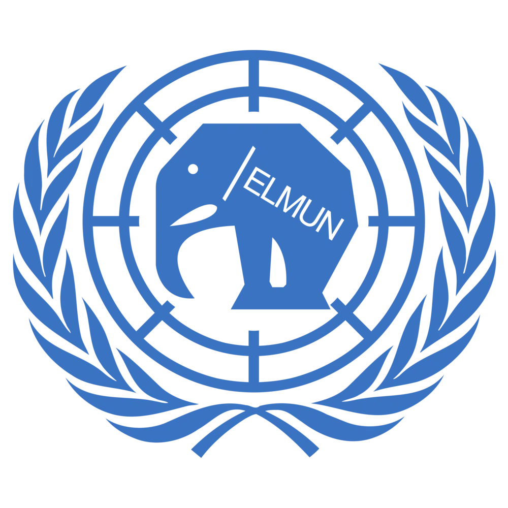 ELMUN 2015