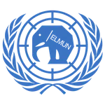 Conference Logo