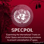 SPECPOL