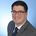 Joseph HlavatyProfile Picture