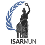 IsarMUN 2022Logo