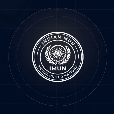 Conference Logo