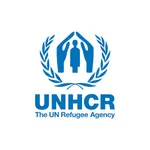UN High Commissioner for Refugees (UNHCR)