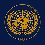 UN Security Council