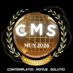 Conference Logo
