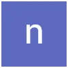 nabih saraProfile Picture