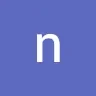 nabih saraProfile Picture