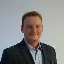 Shpat Dalipi