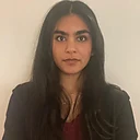 Amaya ShanProfile Picture